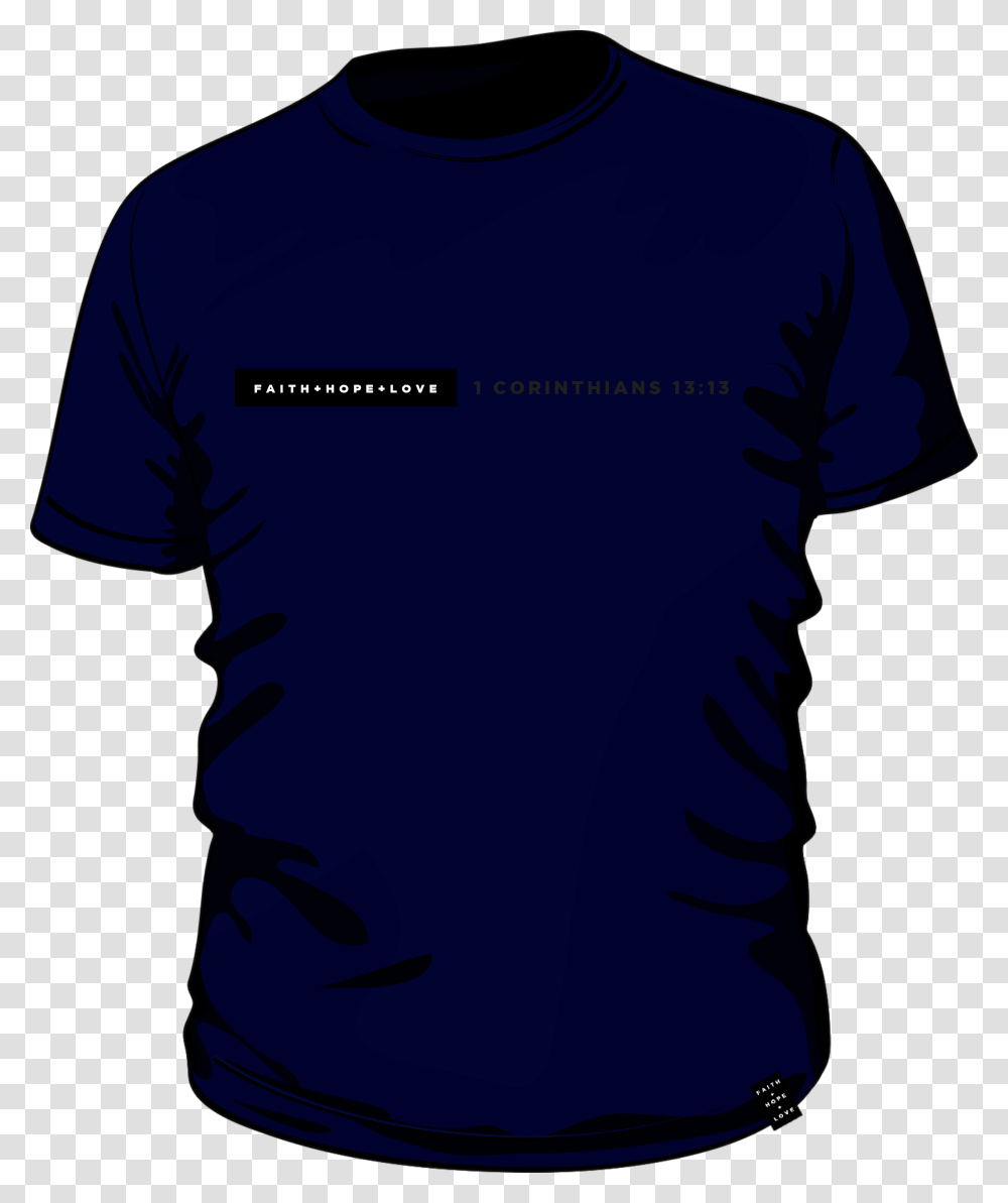 T Shirt, Apparel, T-Shirt, Jersey Transparent Png