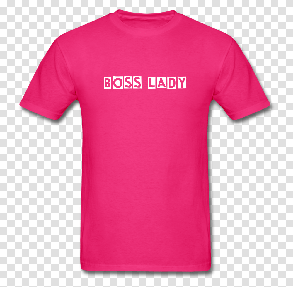 T Shirt, Apparel, T-Shirt, Jersey Transparent Png