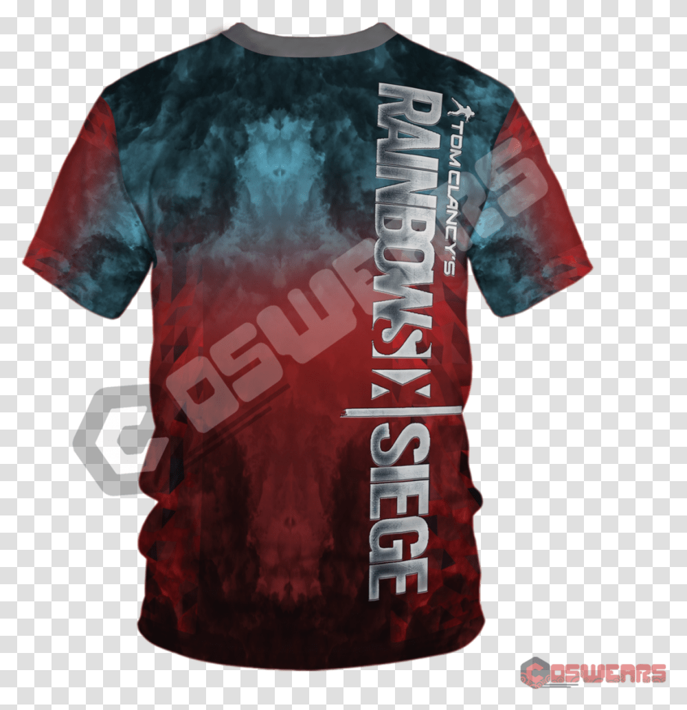 T Shirt, Apparel, T-Shirt, Jersey Transparent Png