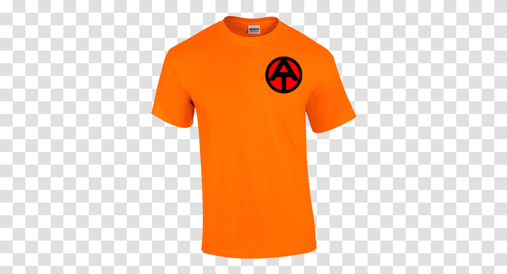 T Shirt, Apparel, T-Shirt, Jersey Transparent Png