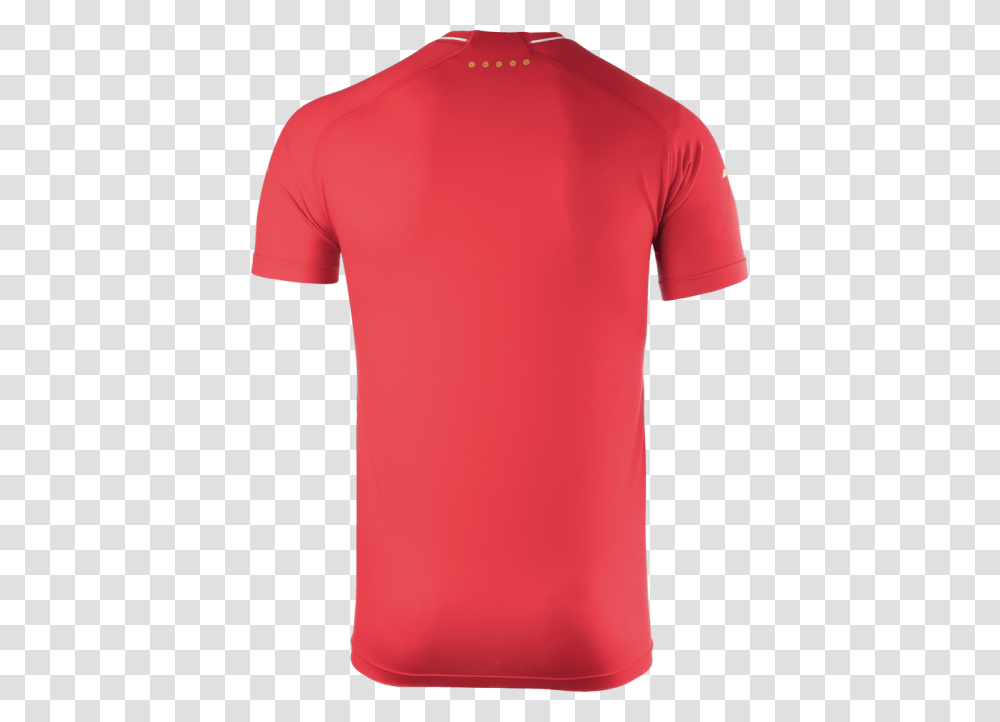 T Shirt, Apparel, T-Shirt, Jersey Transparent Png