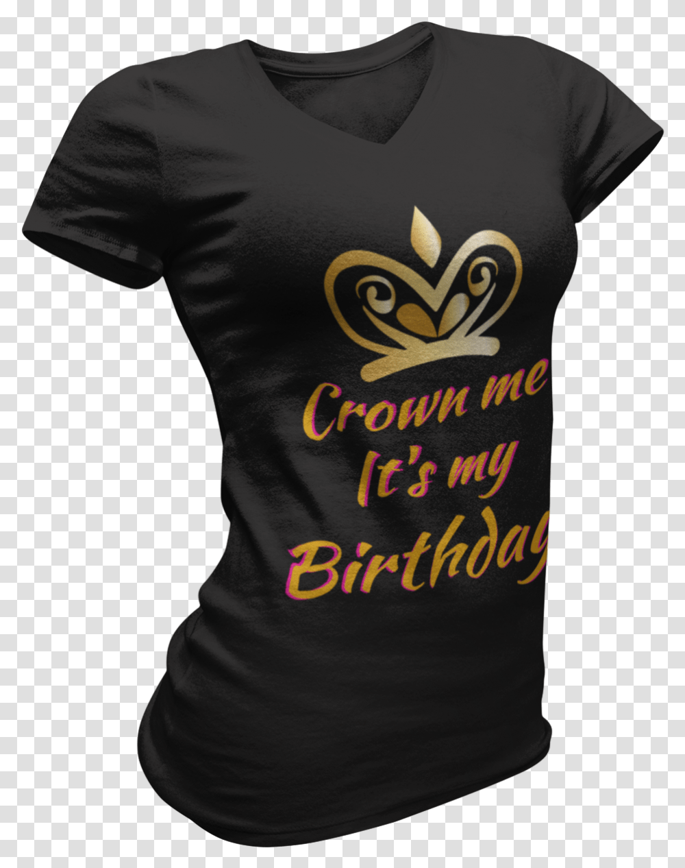 T Shirt, Apparel, T-Shirt, Jersey Transparent Png