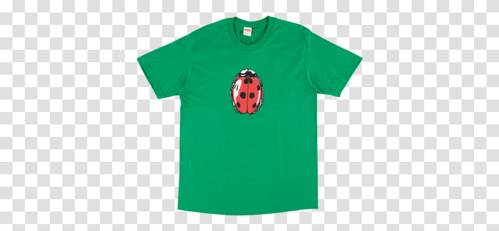 T Shirt, Apparel, T-Shirt, Jersey Transparent Png