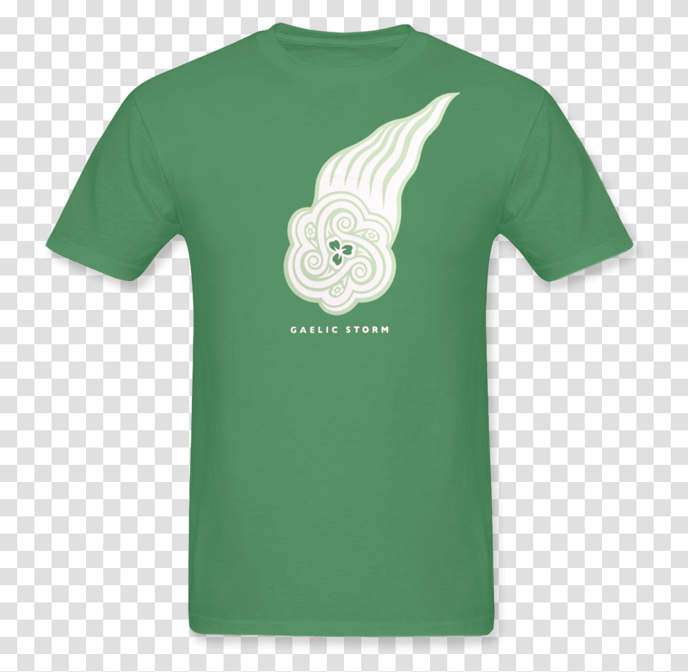 T Shirt, Apparel, T-Shirt, Logo Transparent Png