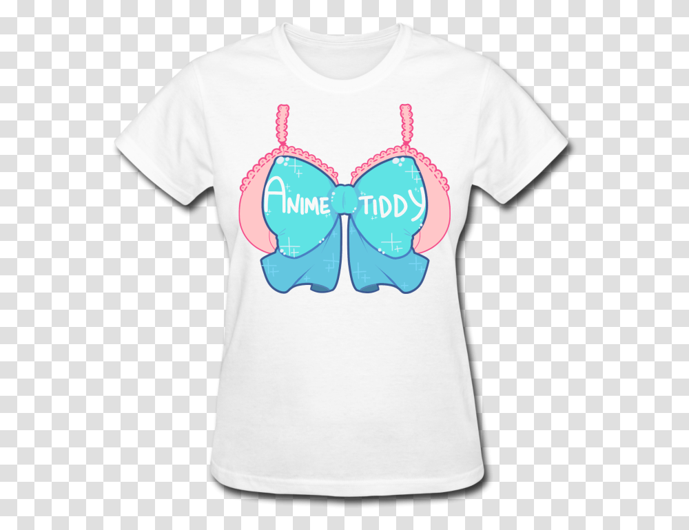 T Shirt, Apparel, T-Shirt, Mustache Transparent Png