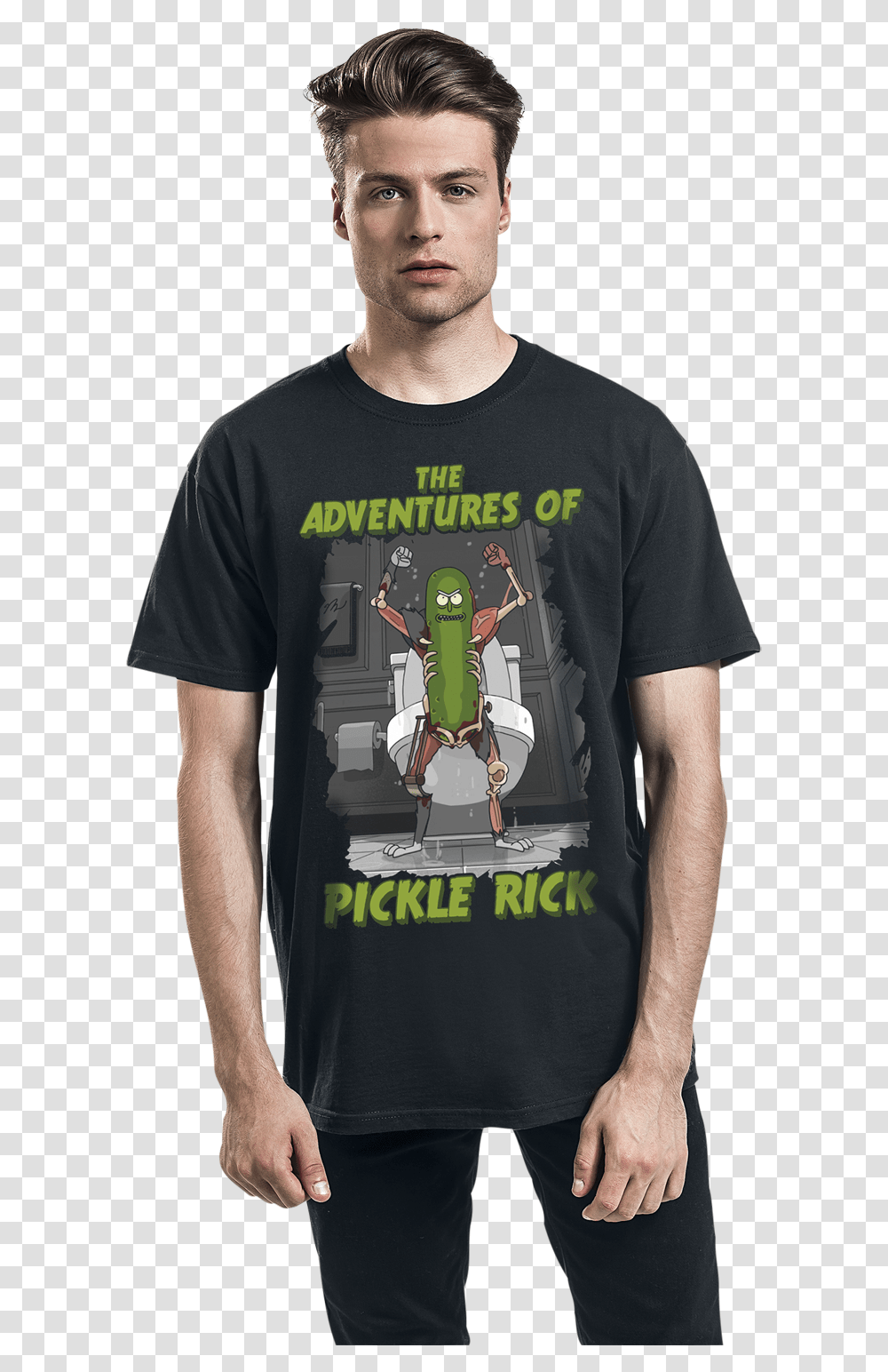 T Shirt, Apparel, T-Shirt, Person Transparent Png