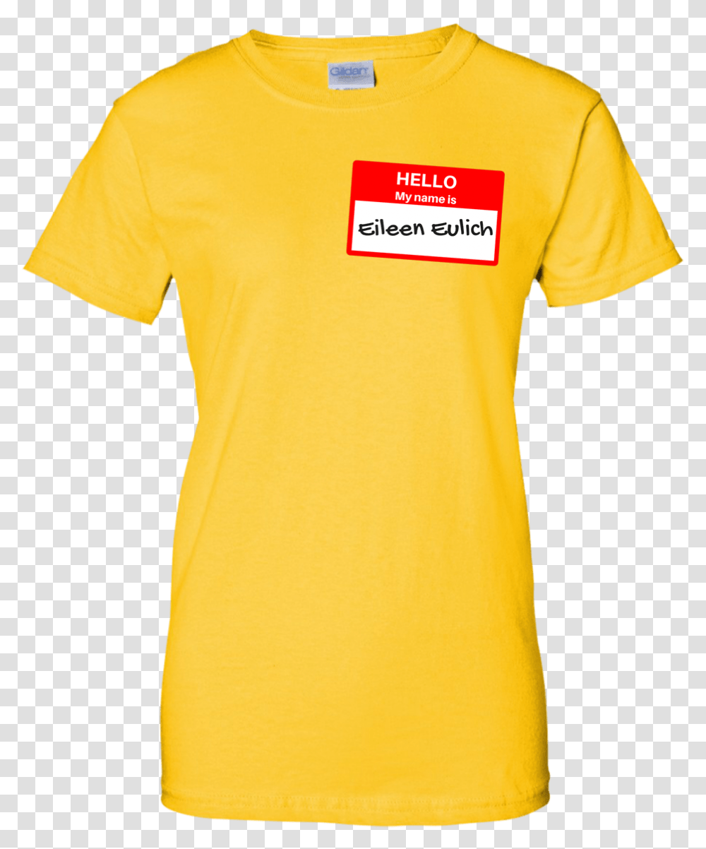 T Shirt, Apparel, T-Shirt, Person Transparent Png