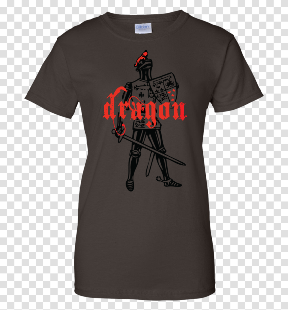 T Shirt, Apparel, T-Shirt, Person Transparent Png