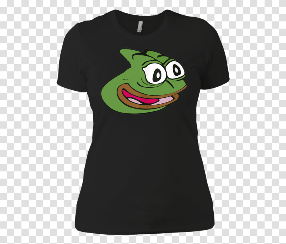 T Shirt, Apparel, T-Shirt, Person Transparent Png