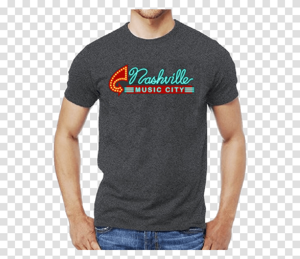 T Shirt, Apparel, T-Shirt, Person Transparent Png