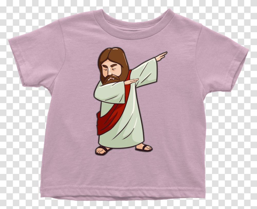 T Shirt, Apparel, T-Shirt, Person Transparent Png