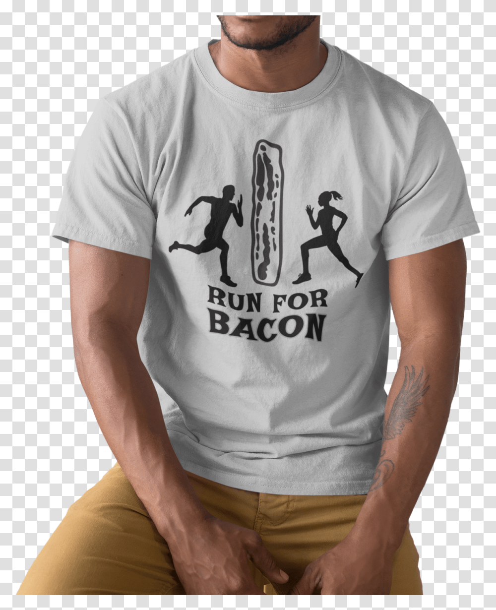 T Shirt, Apparel, T-Shirt, Person Transparent Png