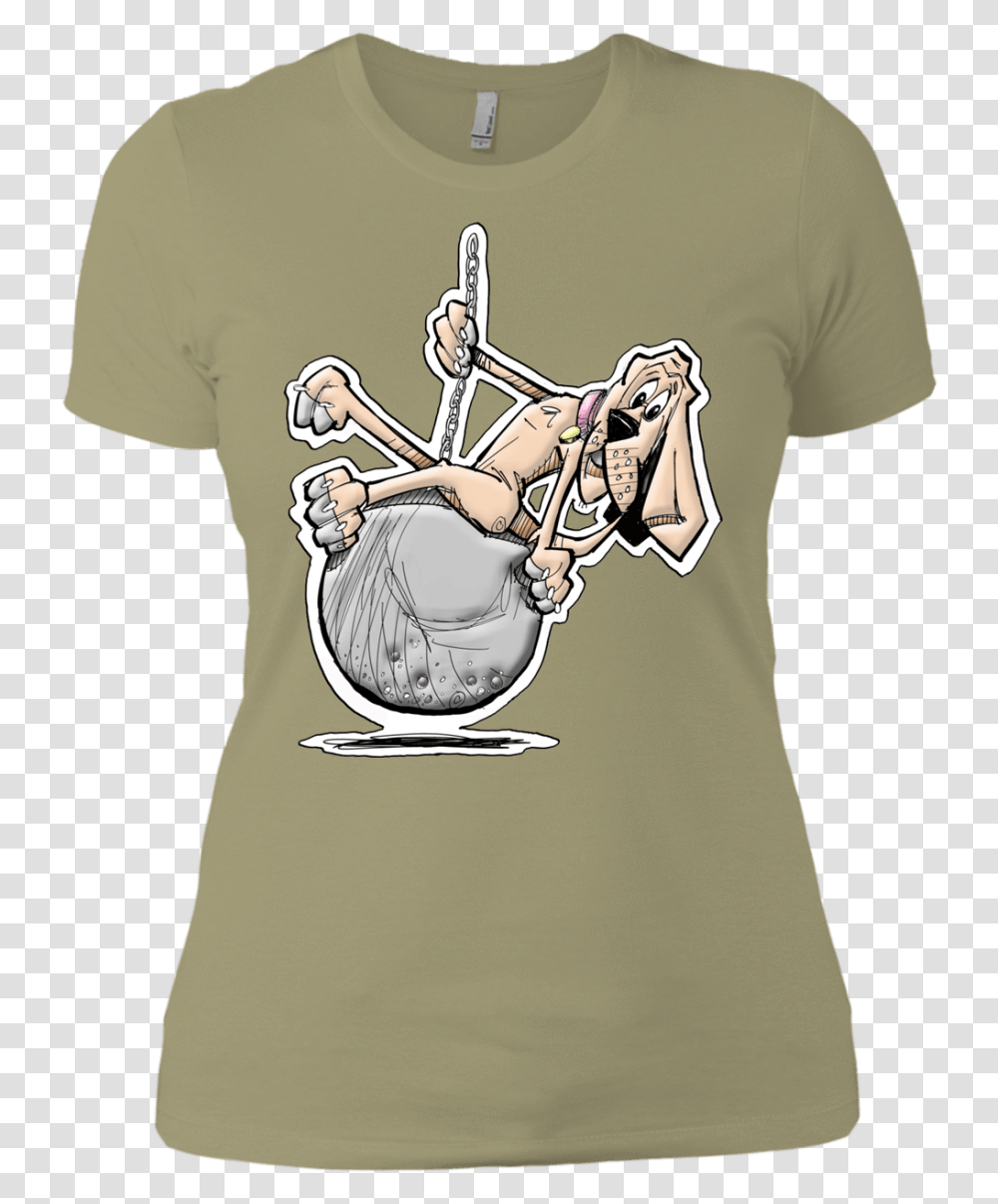 T Shirt, Apparel, T-Shirt, Person Transparent Png