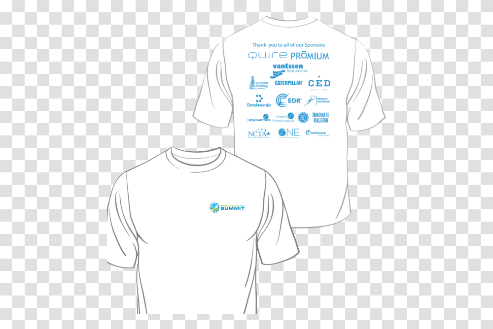 T Shirt, Apparel, T-Shirt, Person Transparent Png