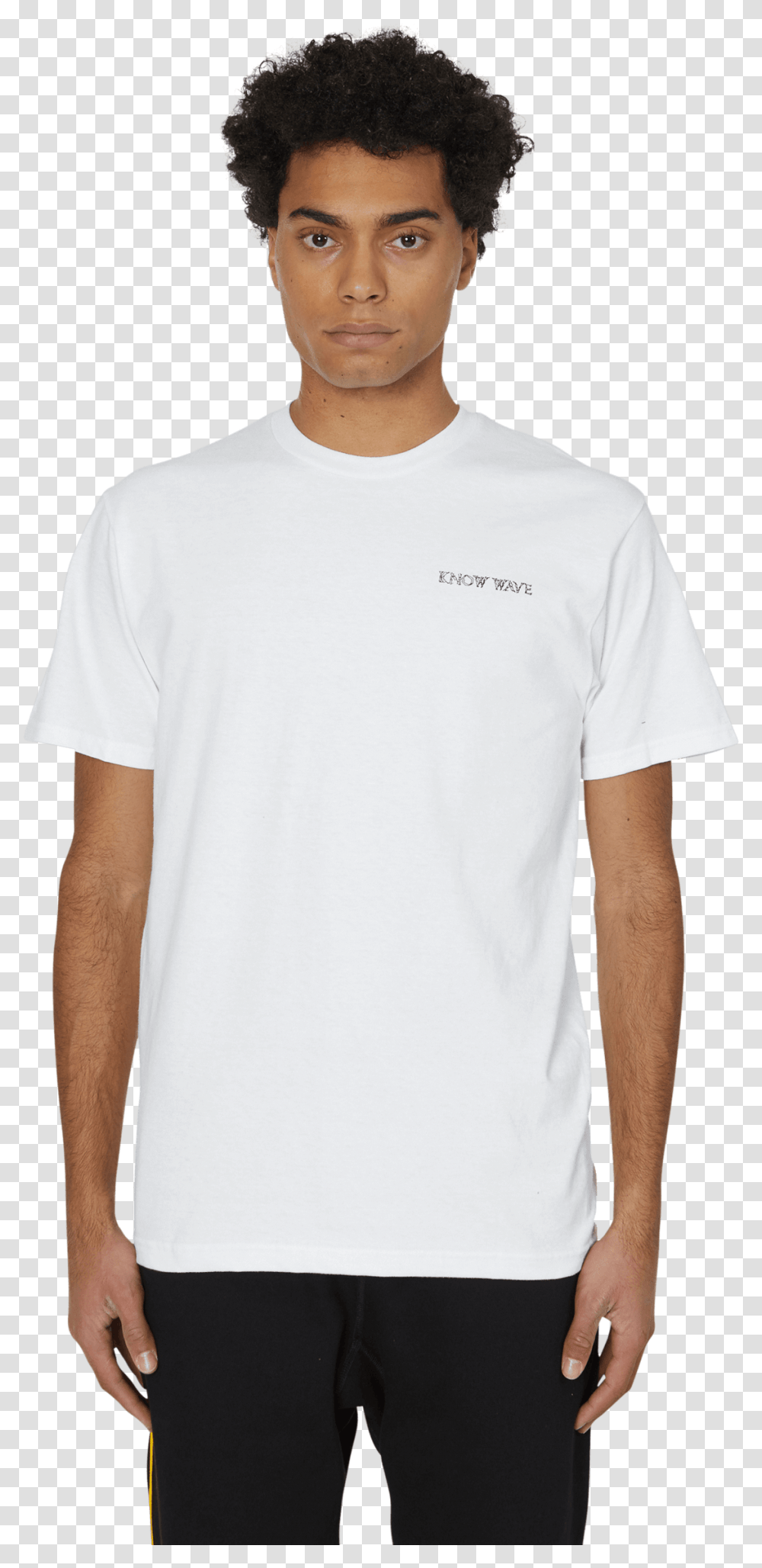 T Shirt, Apparel, T-Shirt, Person Transparent Png