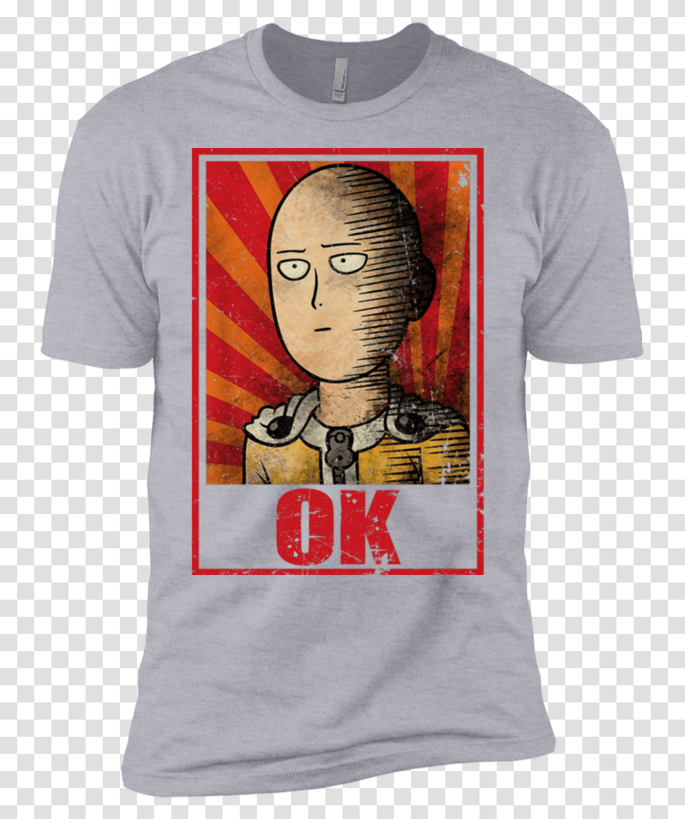 T Shirt, Apparel, T-Shirt, Person Transparent Png