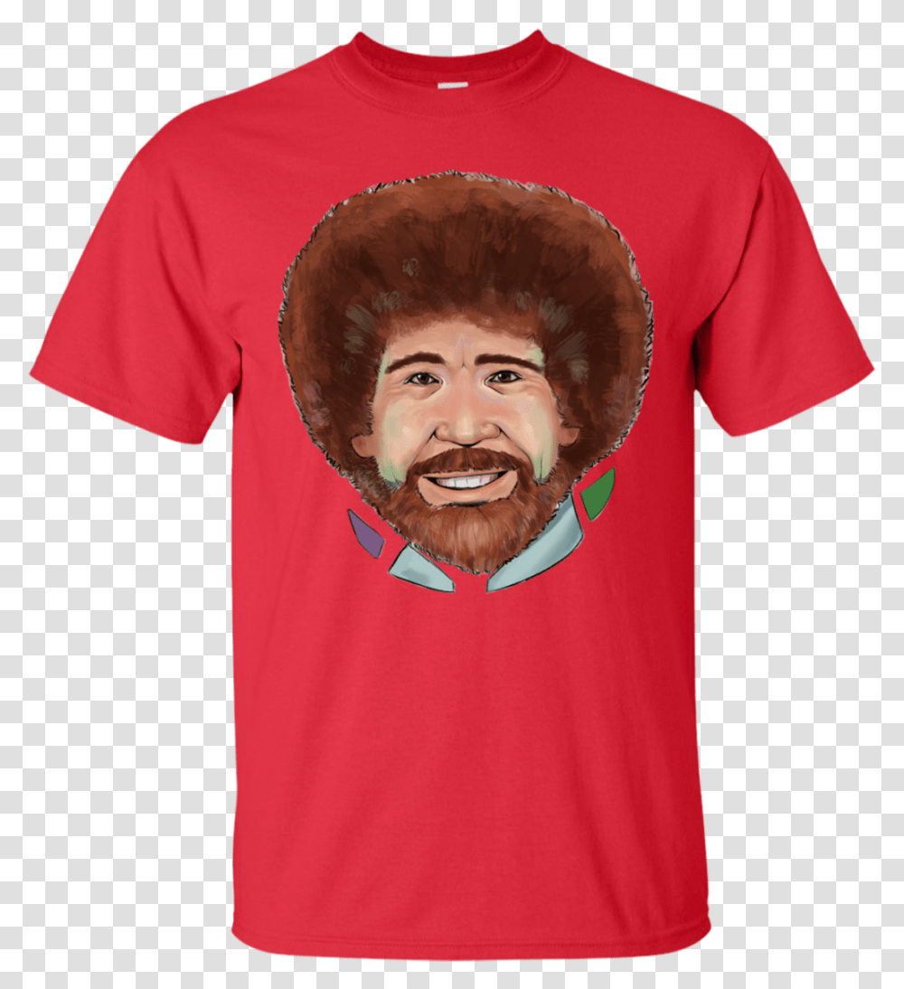 T Shirt, Apparel, T-Shirt, Person Transparent Png