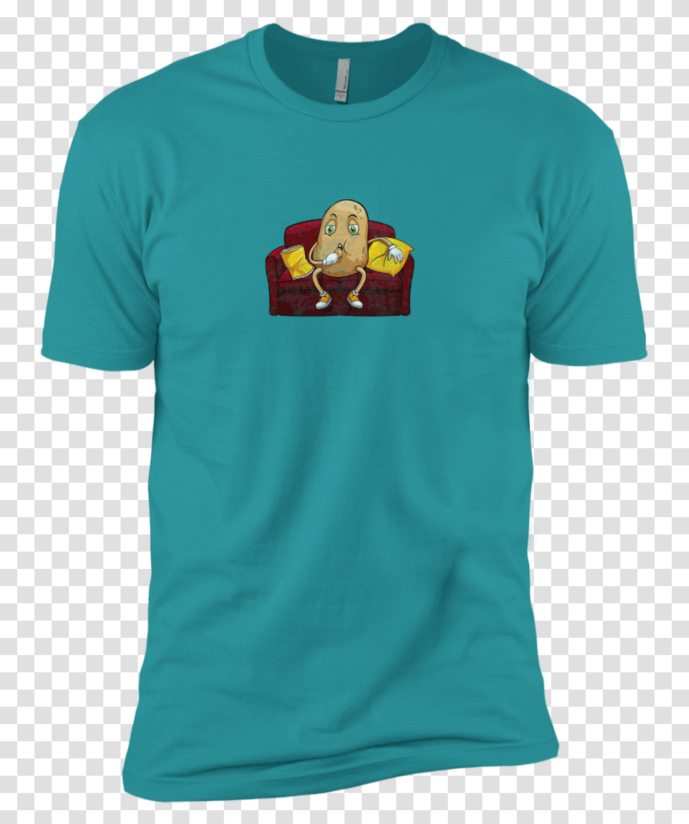 T Shirt, Apparel, T-Shirt, Person Transparent Png