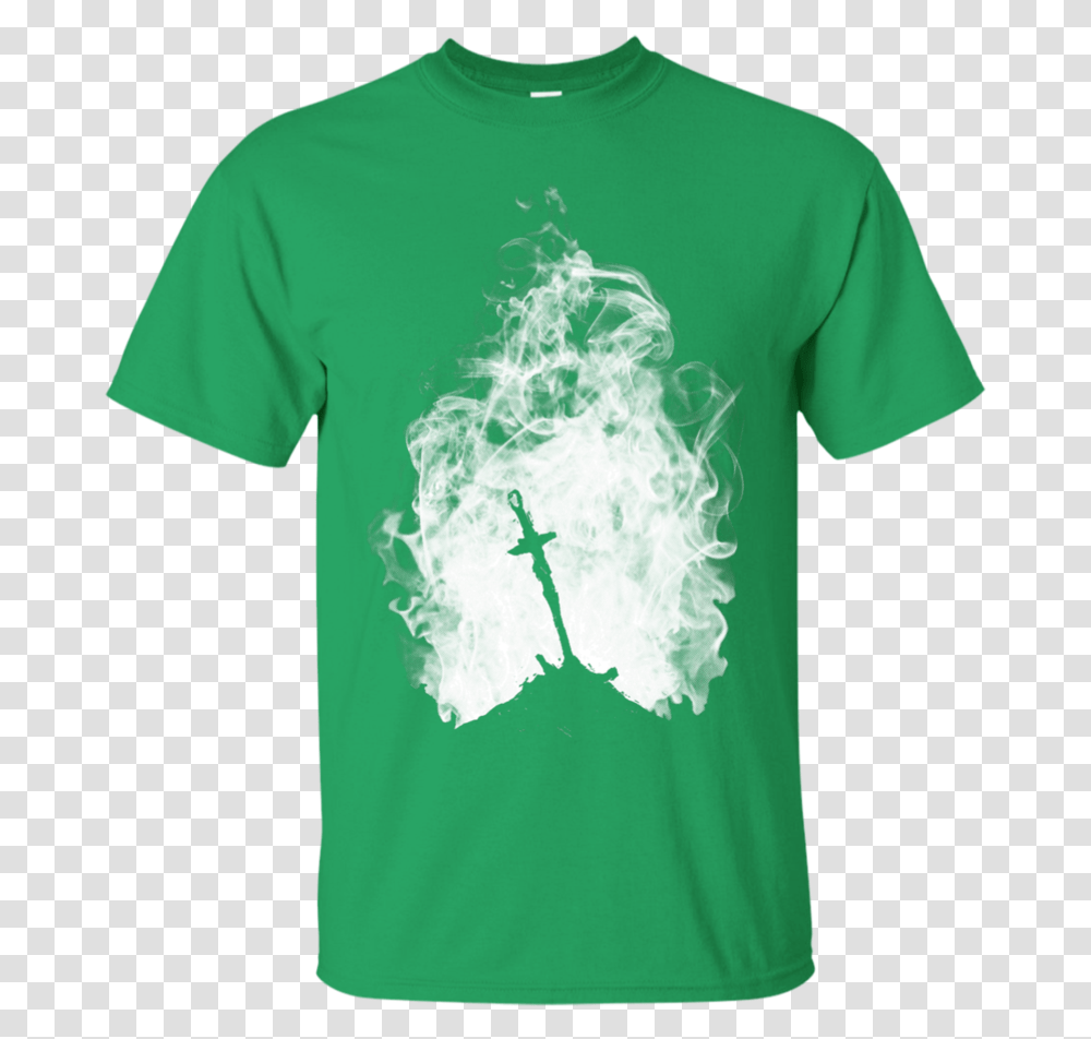 T Shirt, Apparel, T-Shirt, Person Transparent Png