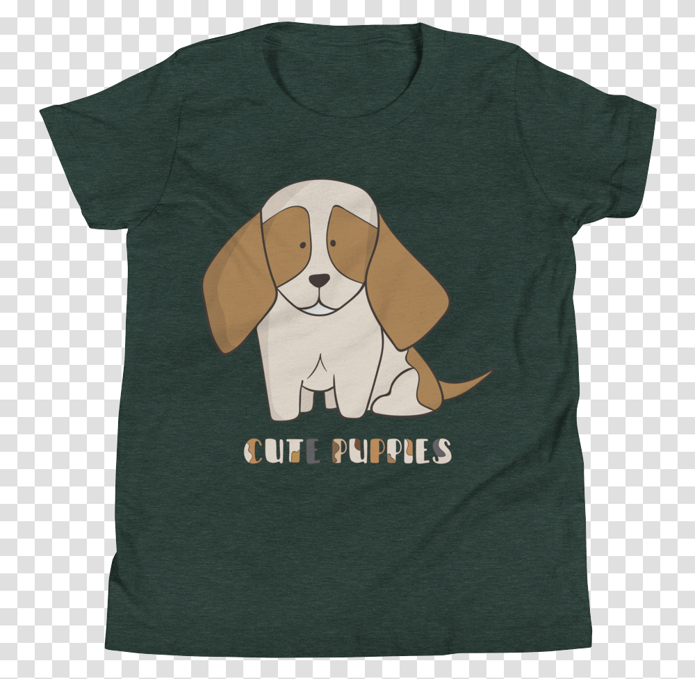 T Shirt, Apparel, T-Shirt, Pet Transparent Png