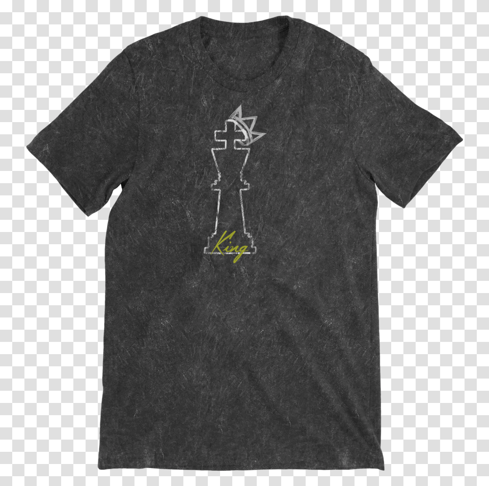 T Shirt, Apparel, T-Shirt, Plant Transparent Png