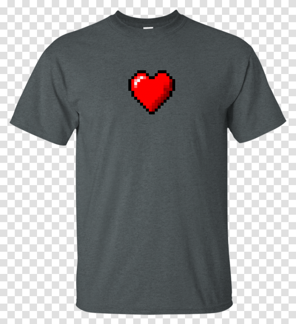 T Shirt, Apparel, T-Shirt, Sleeve Transparent Png