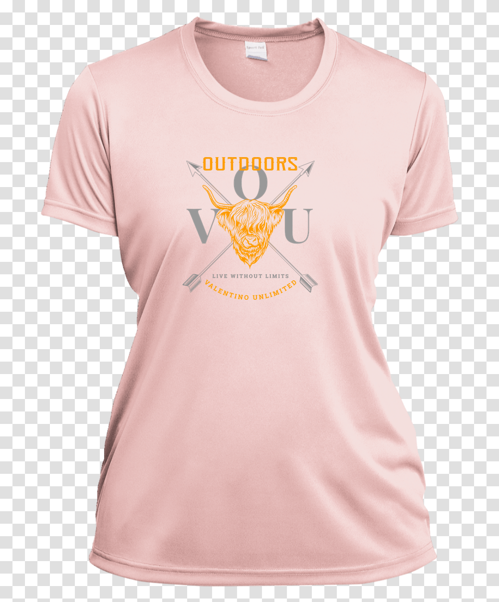 T Shirt, Apparel, T-Shirt, Sleeve Transparent Png