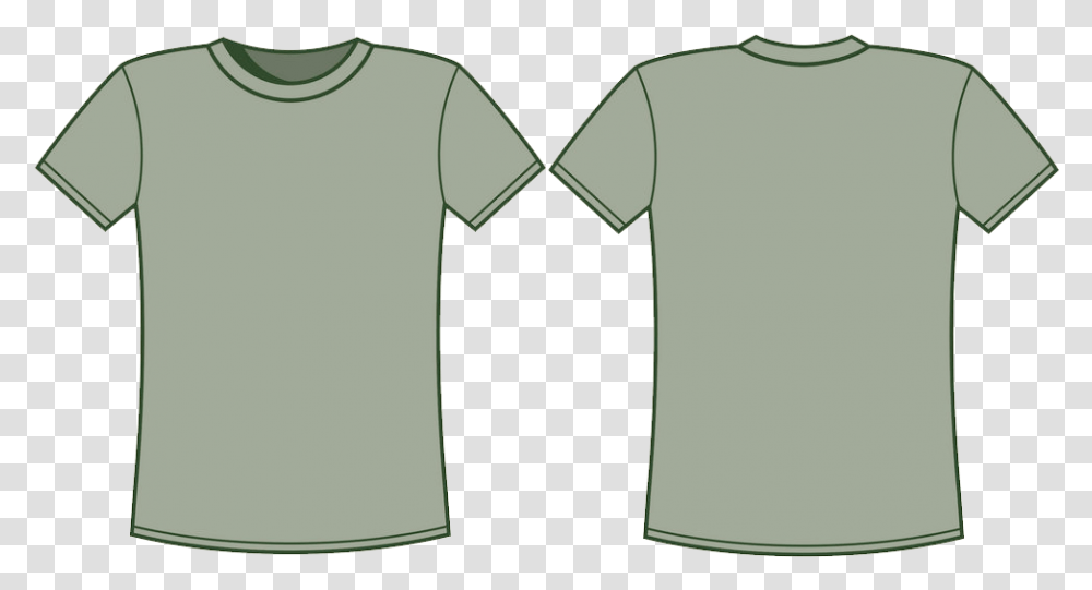 T Shirt, Apparel, T-Shirt, Sleeve Transparent Png
