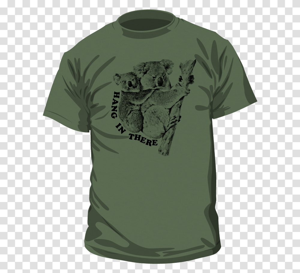 T Shirt, Apparel, T-Shirt, Sleeve Transparent Png