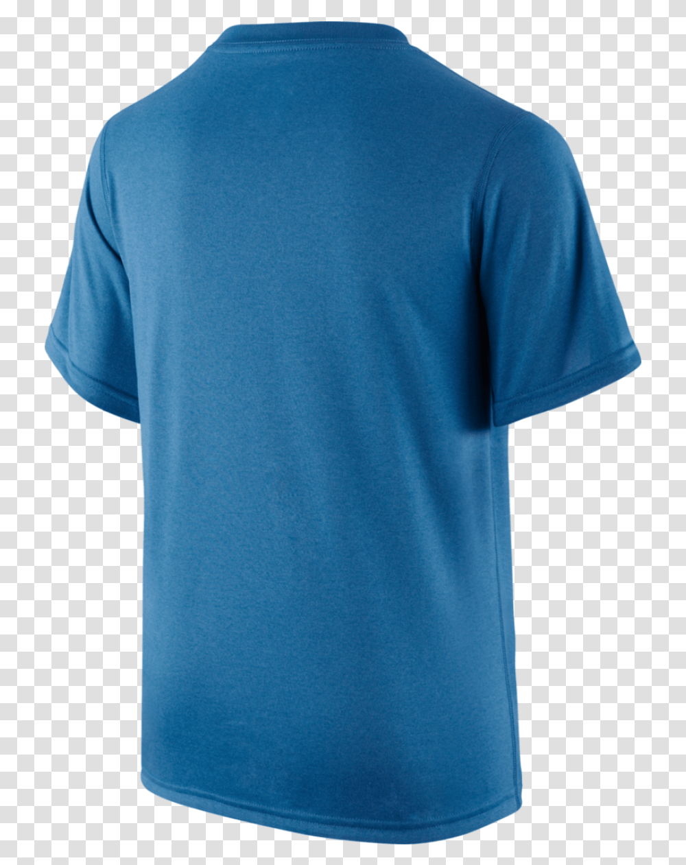 T Shirt, Apparel, T-Shirt, Sleeve Transparent Png