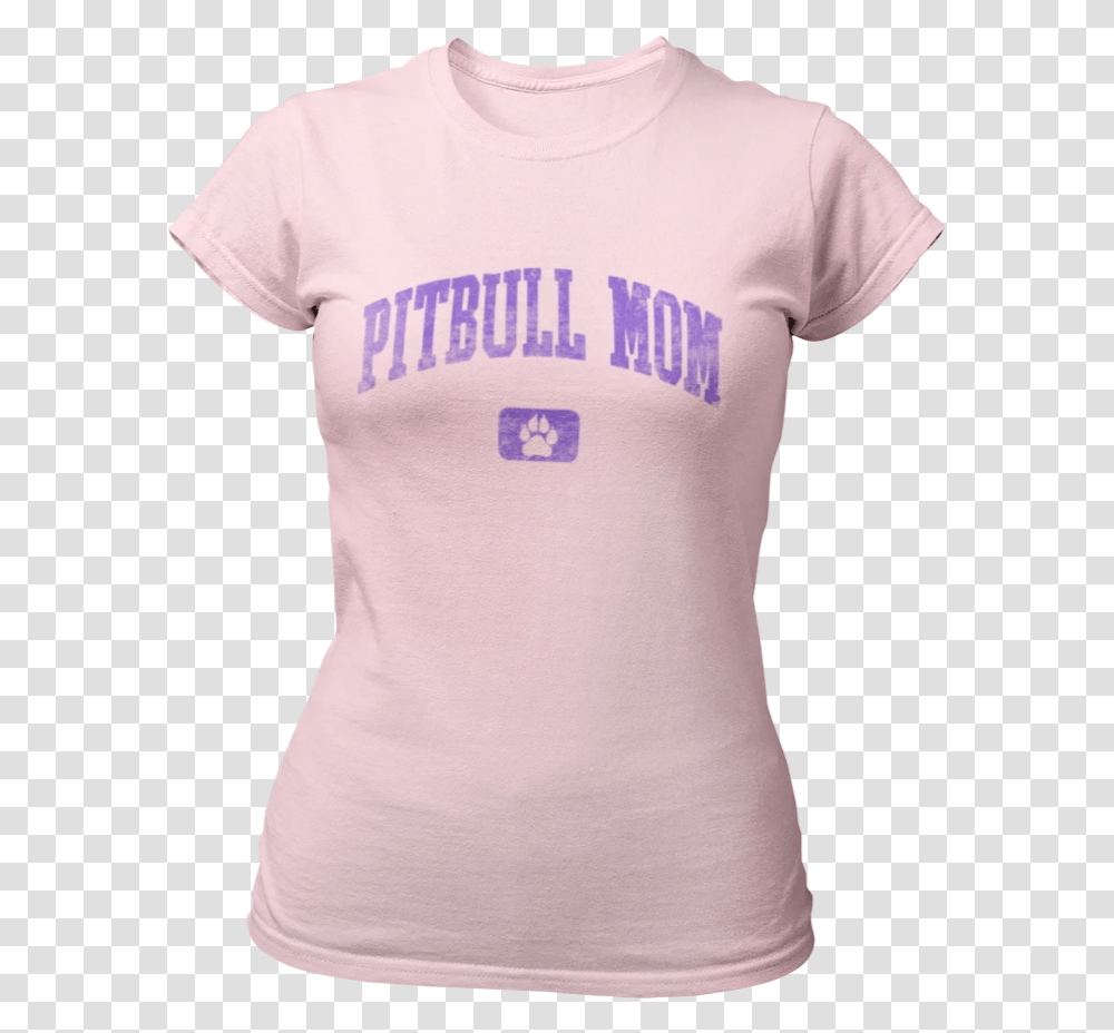 T Shirt, Apparel, T-Shirt, Sleeve Transparent Png