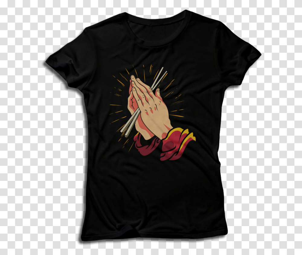 T Shirt, Apparel, T-Shirt, Sleeve Transparent Png