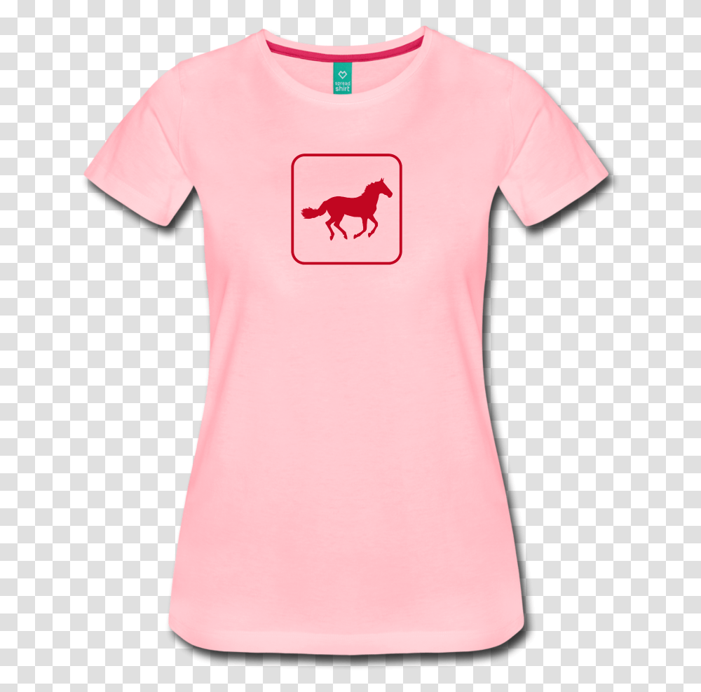 T Shirt, Apparel, T-Shirt, Sleeve Transparent Png