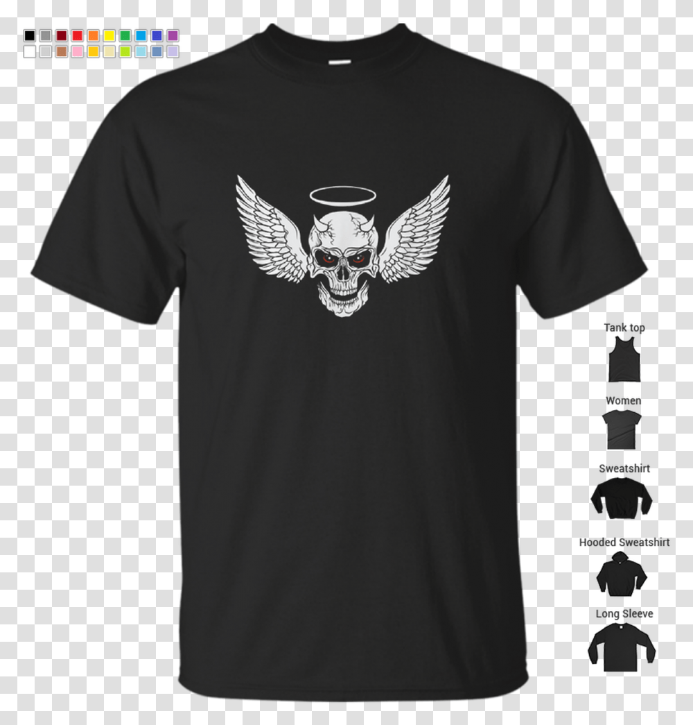 T Shirt, Apparel, T-Shirt, Sleeve Transparent Png