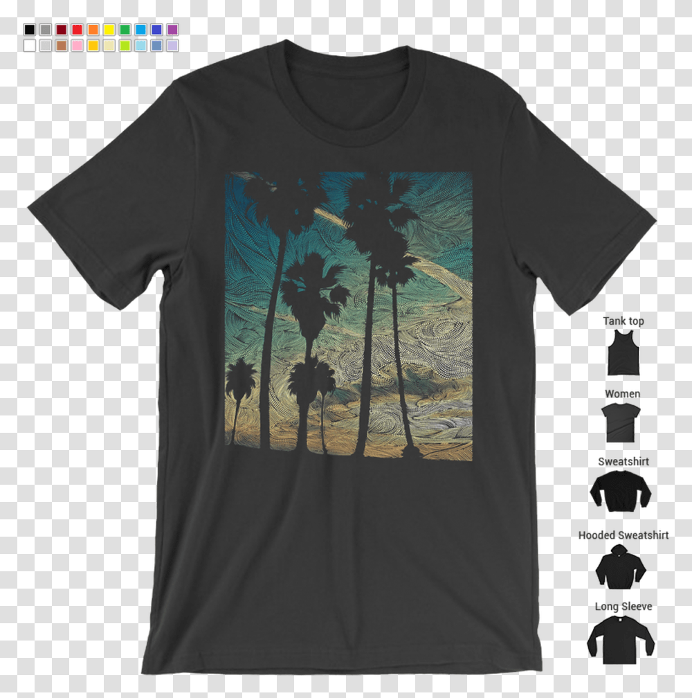 T Shirt, Apparel, T-Shirt, Sleeve Transparent Png