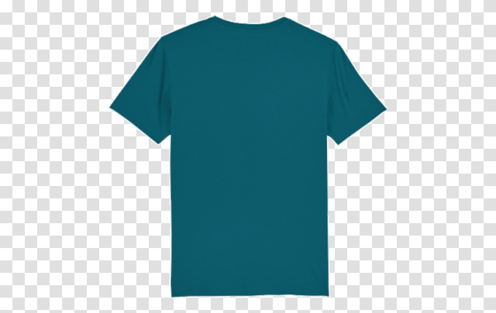 T Shirt, Apparel, T-Shirt, Sleeve Transparent Png