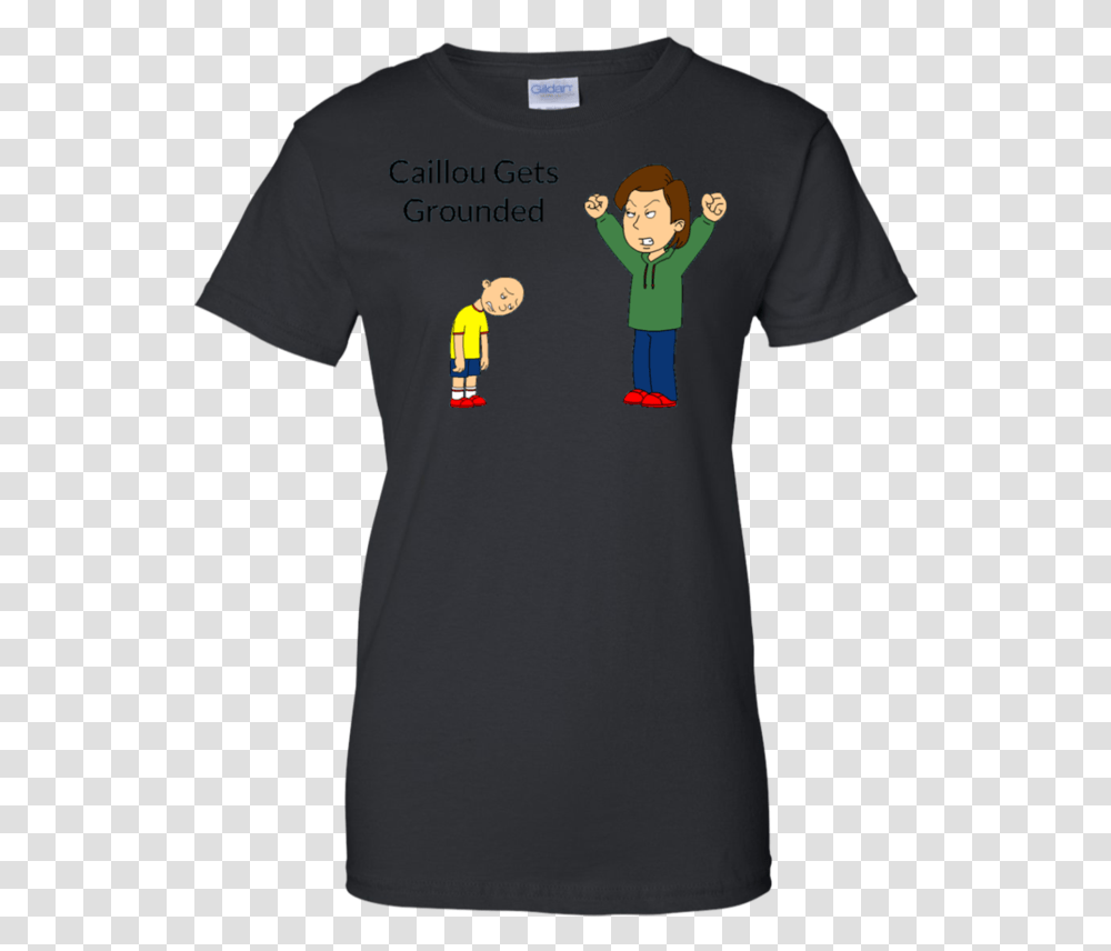 T Shirt, Apparel, T-Shirt, Sleeve Transparent Png