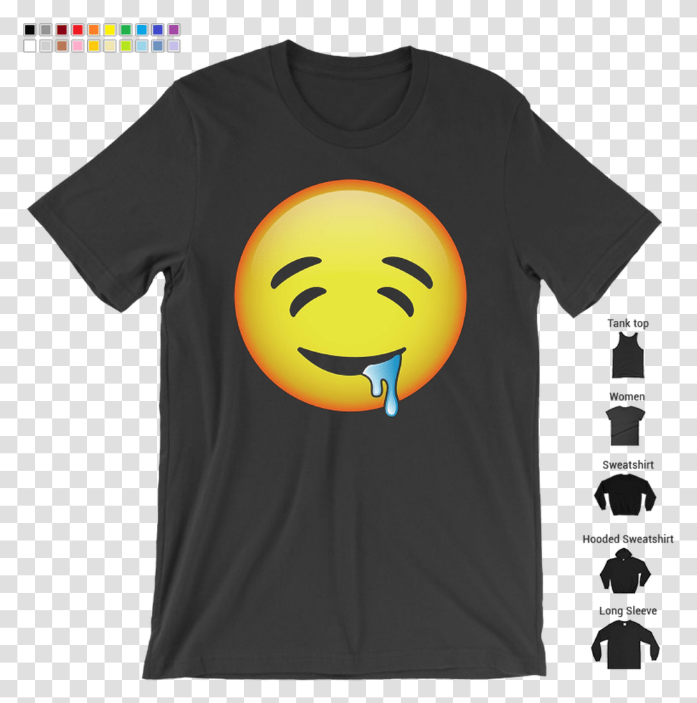 T Shirt, Apparel, T-Shirt, Sleeve Transparent Png