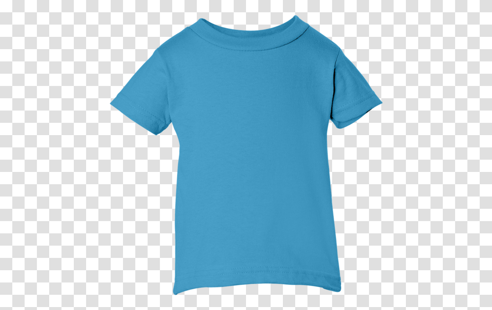 T Shirt, Apparel, T-Shirt, Sleeve Transparent Png