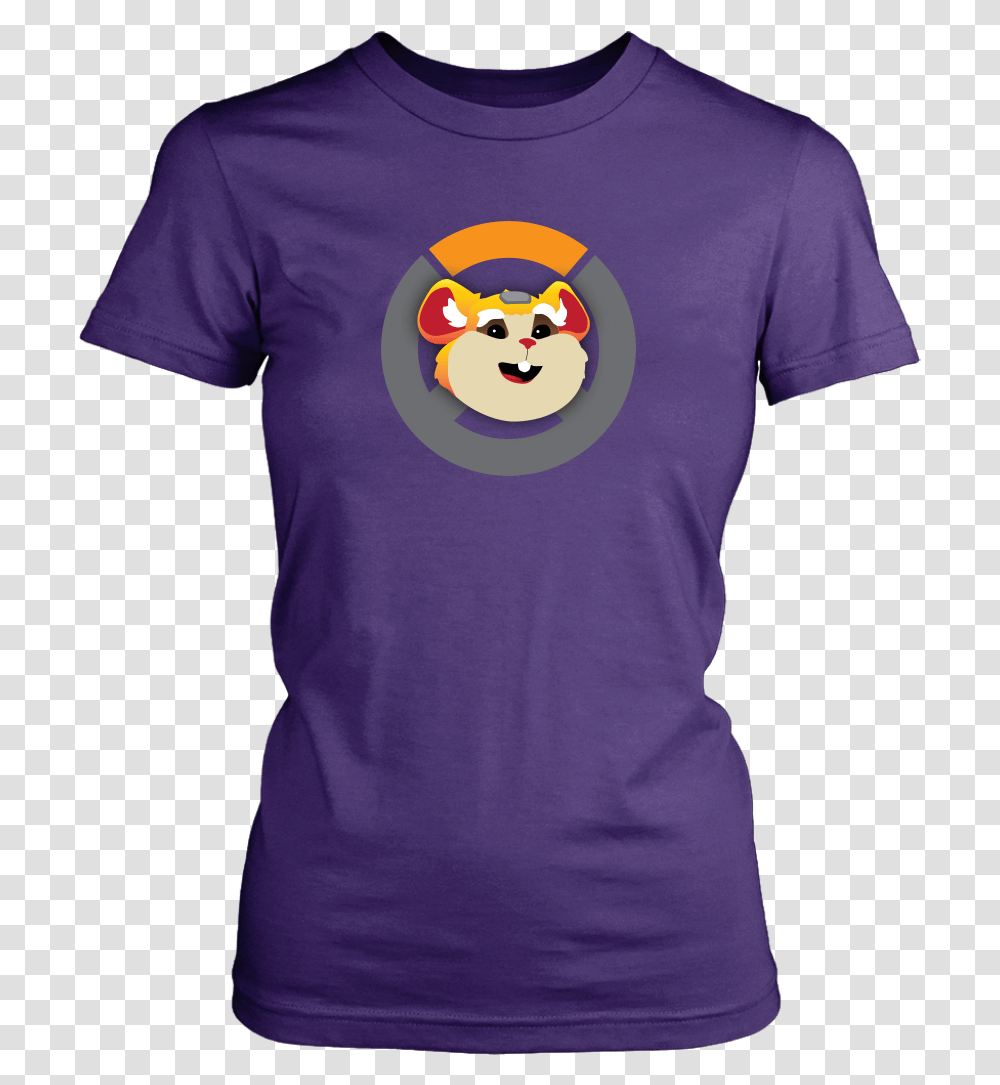 T Shirt, Apparel, T-Shirt, Sleeve Transparent Png