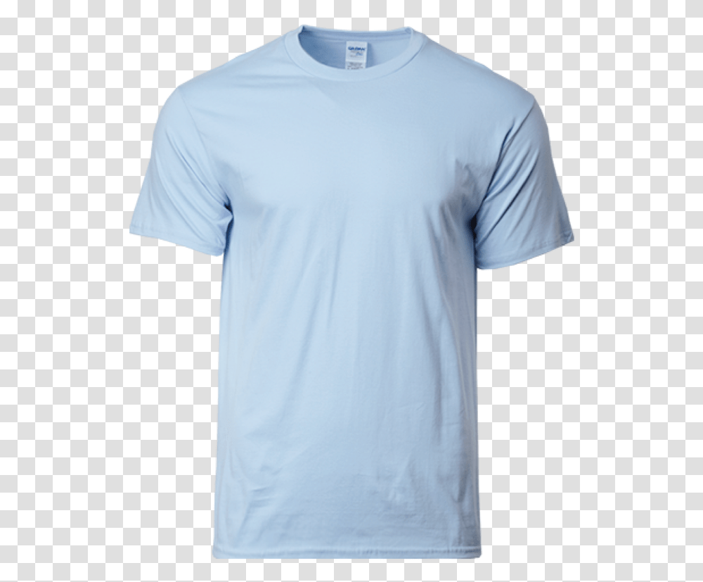 T Shirt, Apparel, T-Shirt, Sleeve Transparent Png