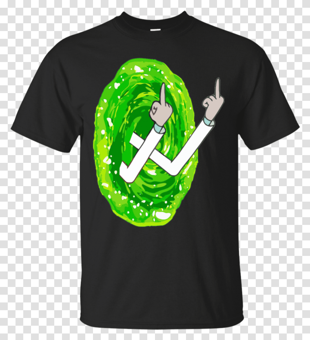 T Shirt, Apparel, T-Shirt, Sleeve Transparent Png