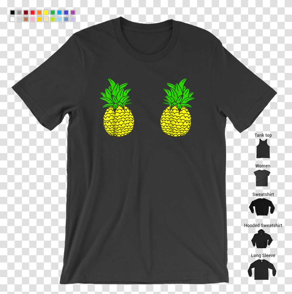 T Shirt, Apparel, T-Shirt, Sleeve Transparent Png