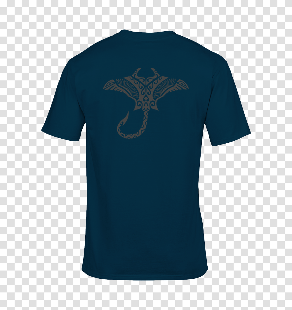 T Shirt, Apparel, T-Shirt, Sleeve Transparent Png