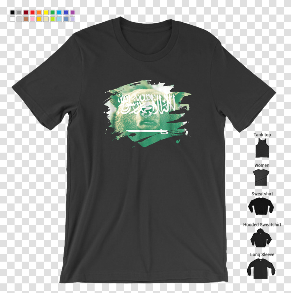 T Shirt, Apparel, T-Shirt, Sleeve Transparent Png