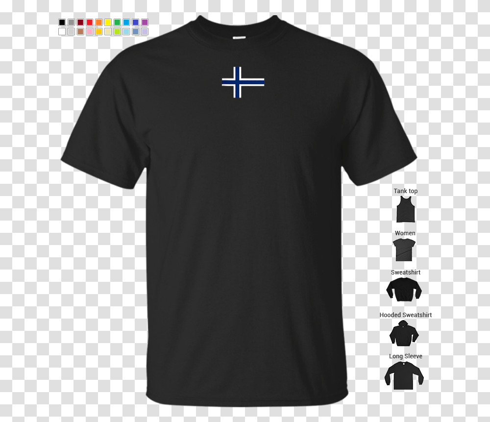 T Shirt, Apparel, T-Shirt, Sleeve Transparent Png