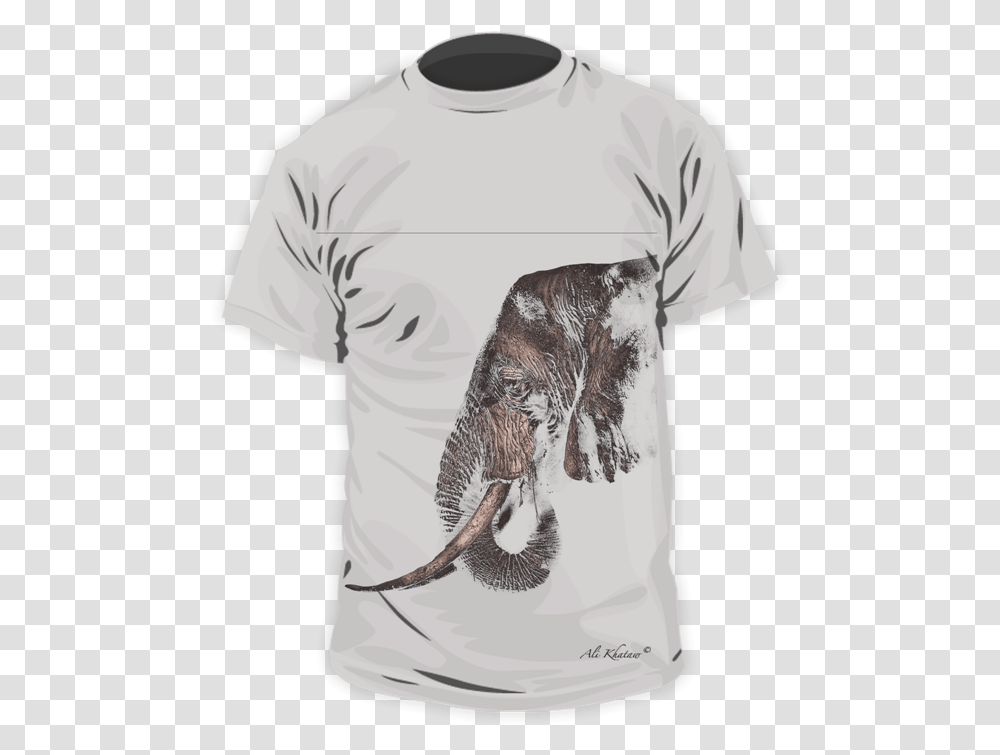 T Shirt, Apparel, T-Shirt, Sleeve Transparent Png