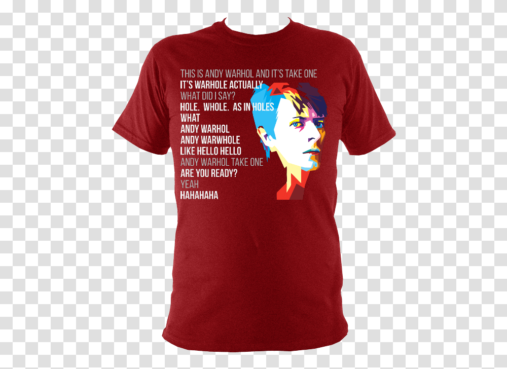 T Shirt, Apparel, T-Shirt, Sleeve Transparent Png