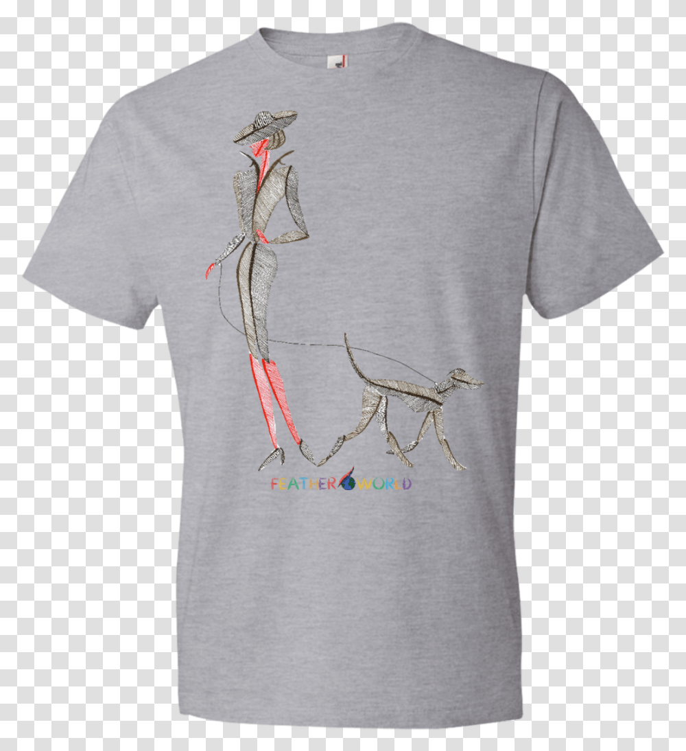 T Shirt, Apparel, T-Shirt, Spider Transparent Png