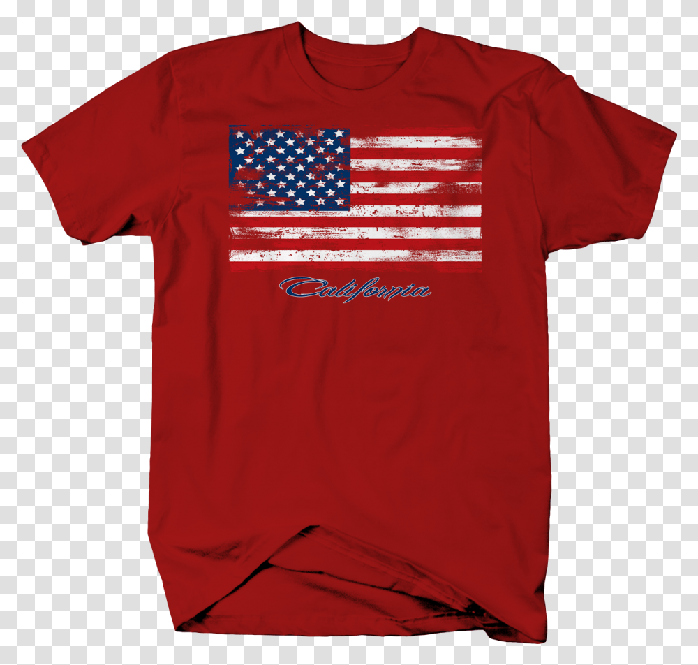 T Shirt, Apparel, T-Shirt Transparent Png